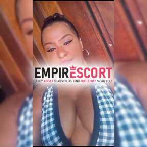 viviane 100 com local incluso