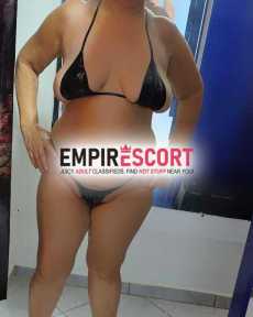 mel coroa fogosa e caliente