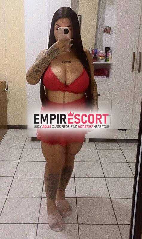 evellyn ninfet4 peitos gigantes e uma buceta quentinha😈
