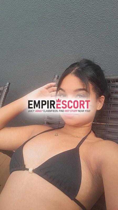 💕oi vidas tenho 18 aninhos atendo na região do centro tenho local próprio faço atendimento domicílio😈❤️