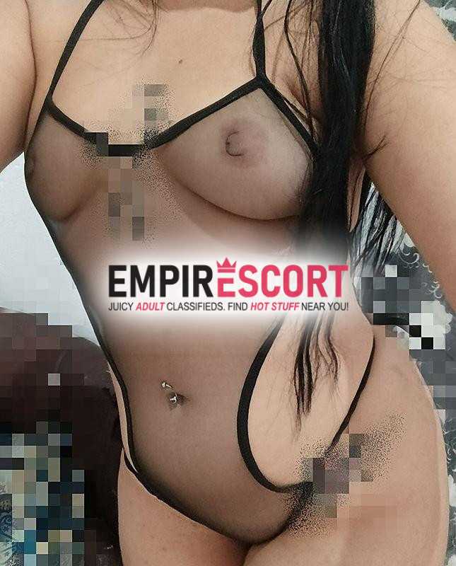 só hoje🔥
rapidinha 60
2 rapidinhas por 100🔥