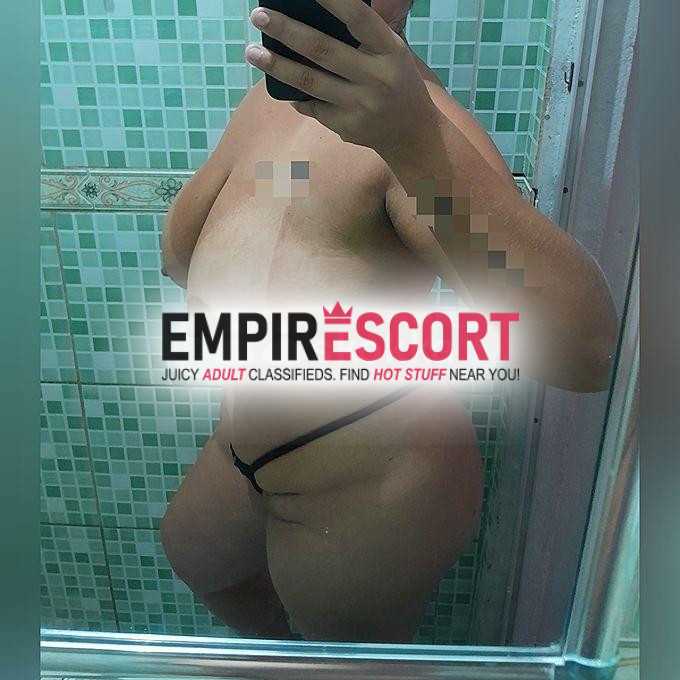 thaty disponível agora p motel