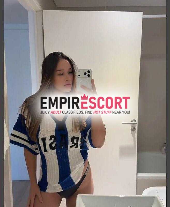 pernambucana novidade