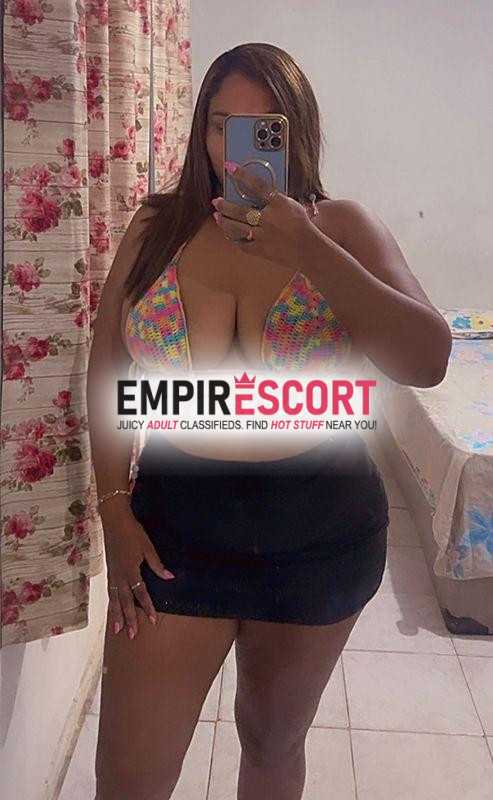 novidade na cidade🔥
vem me conhecer e namorar gostoso 
mulata taradinha e quente 🔥