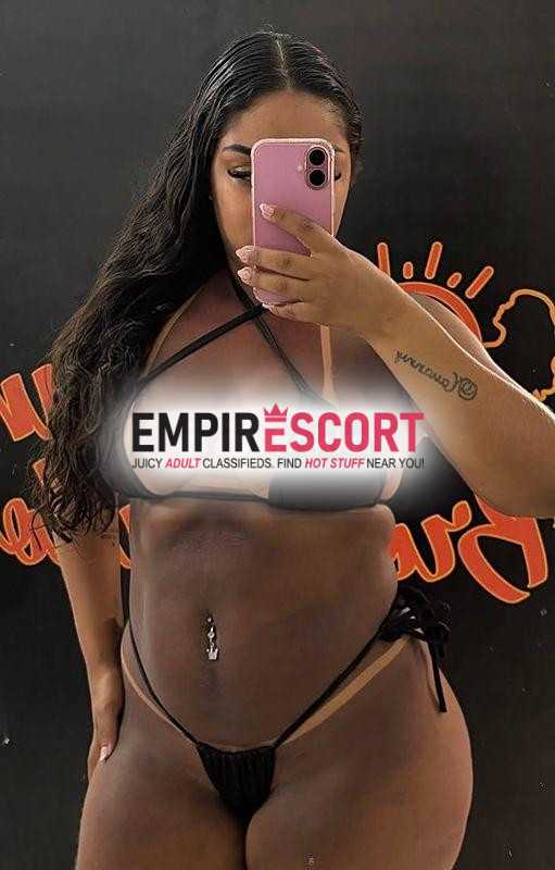 carioquinha bucetinha quente e do bumbum grande cheia de tesão 🔥