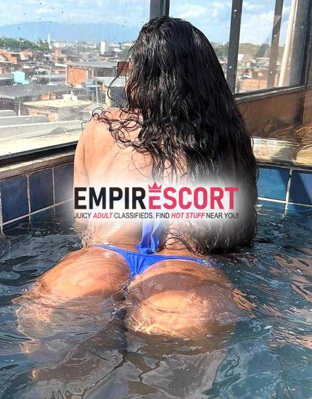 carioquinha bucetinha quente e do bumbum grande cheia de tesão 🔥