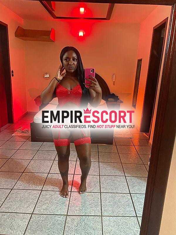 olá amores disponível em juiz de fora on-line à noite toda venham até domingo venham e aproveitar 😈🔥👄🤤