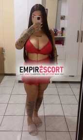 evellyn ninfet4 peitos gigantes e uma buceta quentinha😈