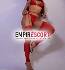 melissa garota sensual