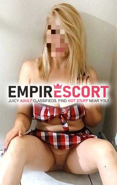 anita loirinha novidade reais todas as posições sem frescuras.