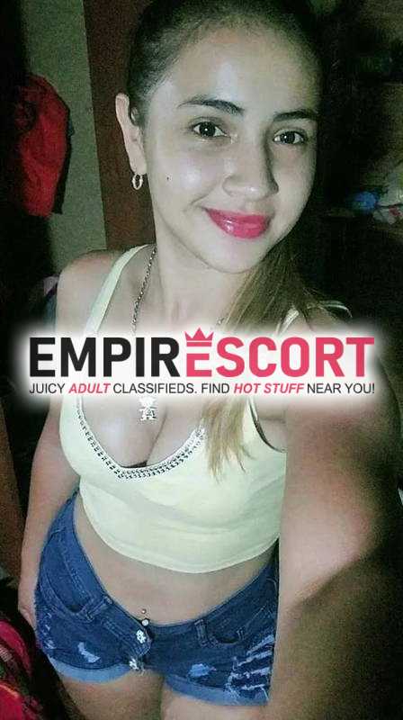 vendo fotos e vÍdeos adulto goiÂnia ❌nÃo faÇo programa.❌