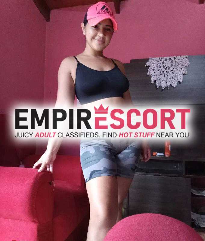 vendo fotos e vÍdeos adulto goiÂnia ❌nÃo faÇo programa.❌