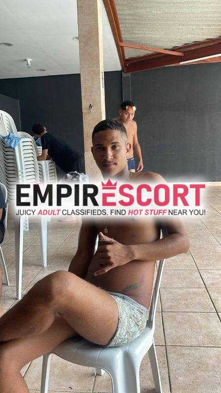 jonathan dapaz