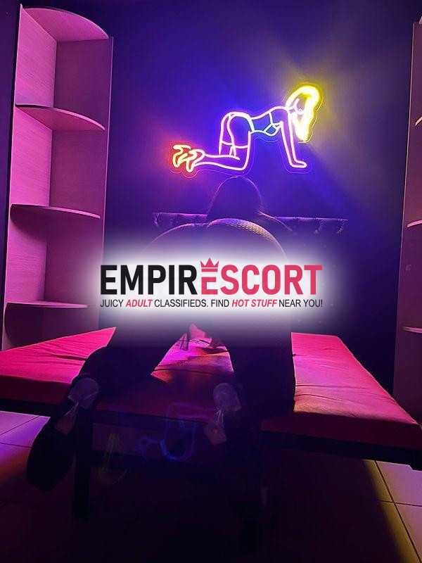 ✨🔥massagem relaxante e nuru com final feliz intenso 🤤💕🥰