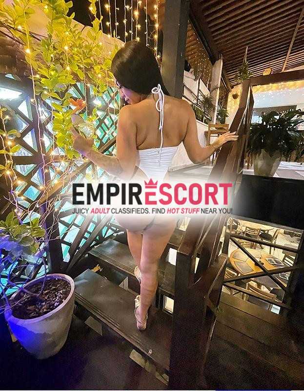 morena safada carinhosa e toda bronzeadinha disponível