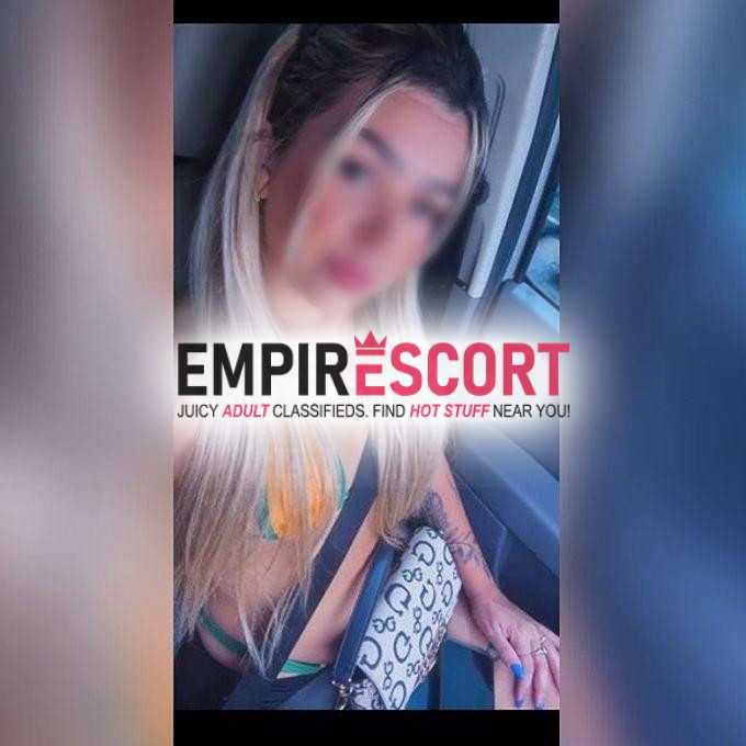 katia loira disponível 24 horas meus amores