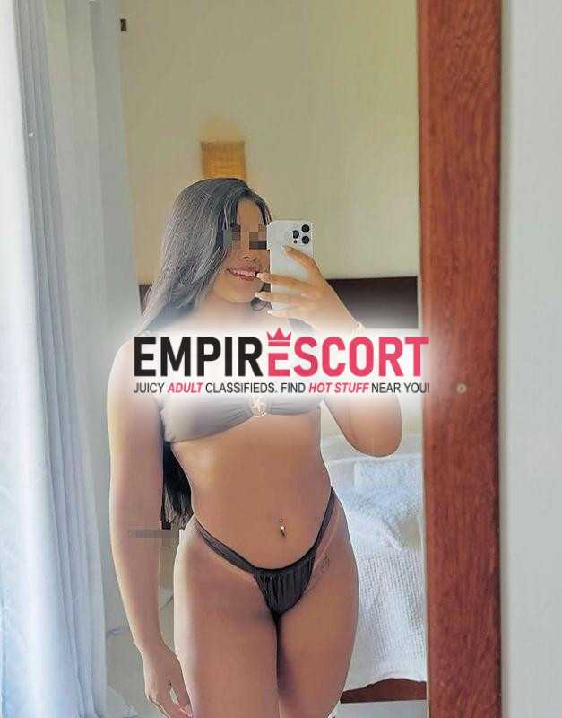 livia inesquecÍvel e quente amor