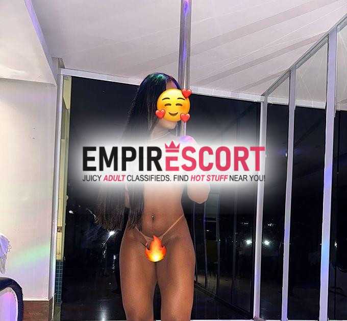 realizo seus fetiches 
morena completinha com local