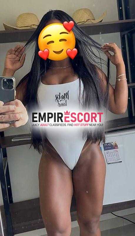 realizo seus fetiches 
morena completinha com local