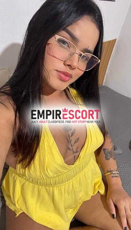 olá prazer me chamo yasmin lemos 🔥