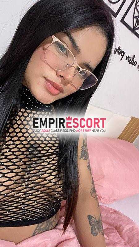 olá prazer me chamo yasmin lemos 🔥