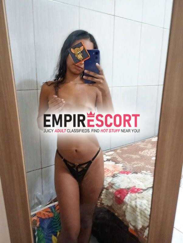 vem me conhecer 🥰