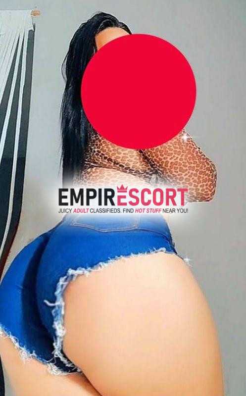 morena do rabão guloso 
disponível ❤️‍🔥