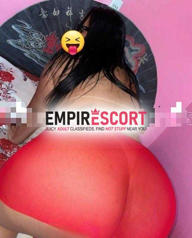 morena do rabão guloso 
disponível ❤️‍🔥
