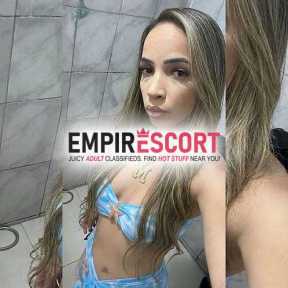 com local 
oral 80 
oral e vaginal 15 minutos 100 
oral e vaginal 30 minutos 200 
anal 400 meia hora