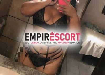 atendimento noturno.morena safadinha disponívelvem gozar gostoso 😋 😋 😋