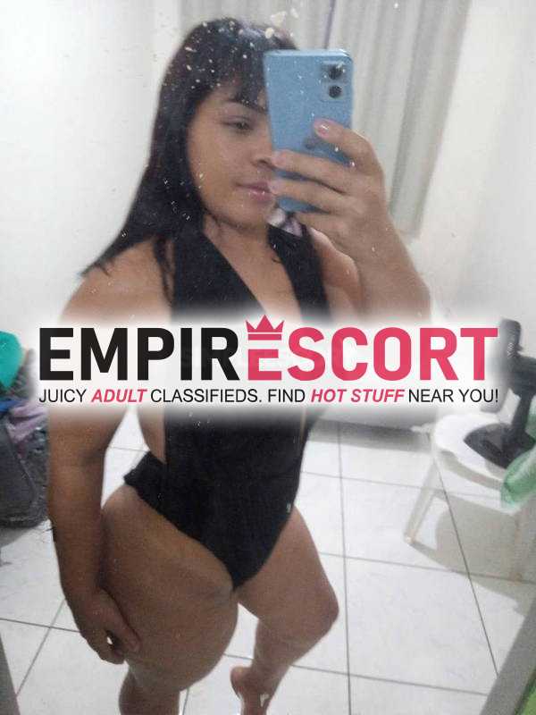 namoradinha casal anal e dupla