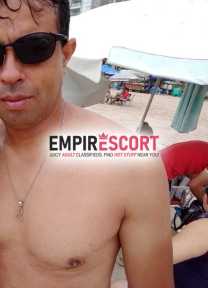 homem gostoso