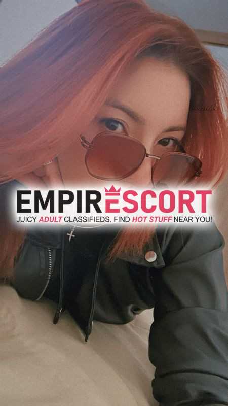 emy suzuki