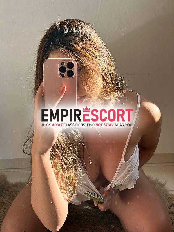uso brinquedinhos com analgozadinha partir de 25 r na video chamadarealizo punheta guiada e sou capaz de realizar todos os seus fetiches 😈😈😈