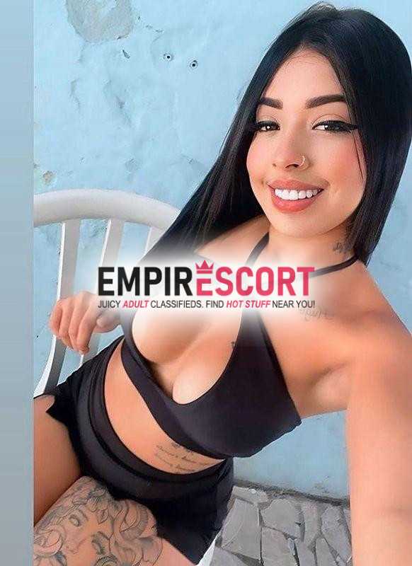 novinha