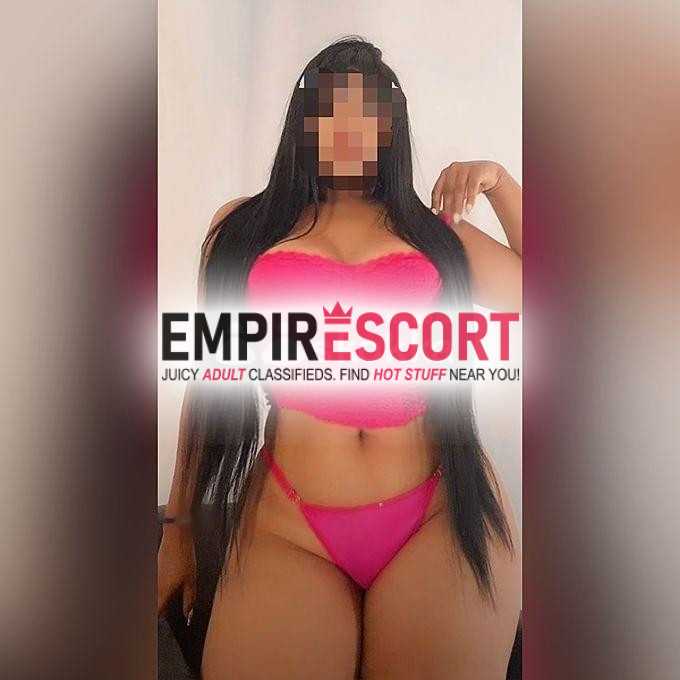 🔥🔥 dalila novinha r100
 30 minutos