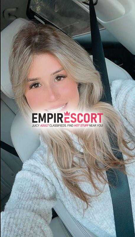 ✅geovana💓chamadas de video e venda de packs🍒pacotes de videos e fotos💄chamada ao vivo💄