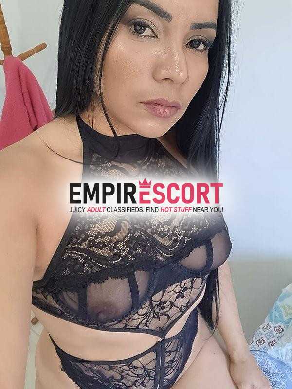 silvana mamasita 🔥 🔥
