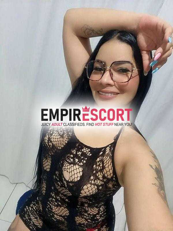 silvana mamasita 🔥 🔥