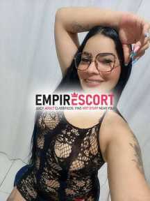 silvana mamasita 🔥 🔥