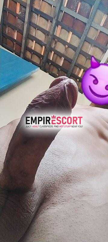 😈magrinho disponível pra satisfazer mulheres🔥