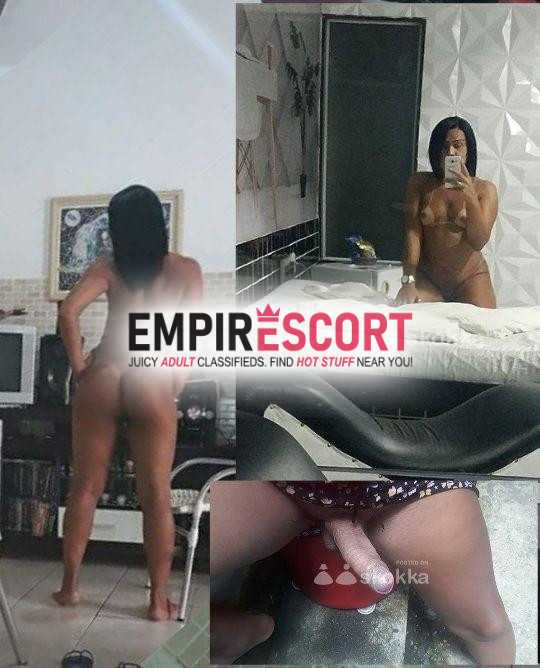leitando cuzinho sÓ novinho