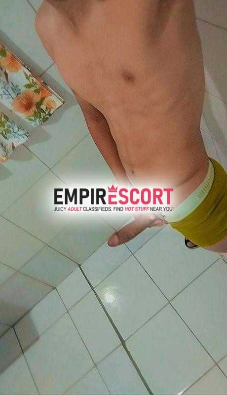 comedor de mulher e trans afeminada nÃo atendo homem.