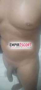 negão aju 20 cm