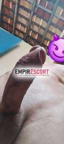 😈magrinho disponível pra satisfazer mulheres🔥