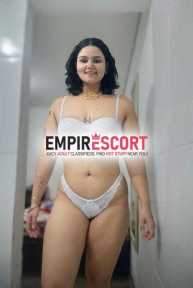 50 rapidinha sem local novinha gg buceta rosa e bunda grande