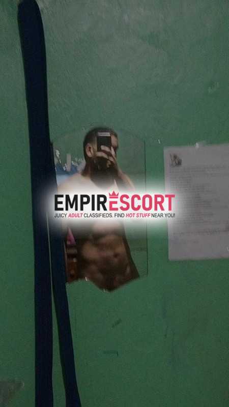 novinho atrás de diversão pra sair do tédio
