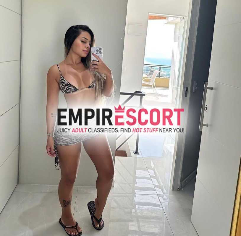 brasília com local