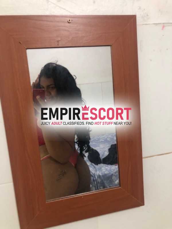 trans sou legal gente boa vamos se encontrar