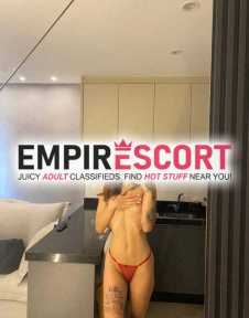 atendimento completo e sem frescura amores com local